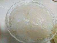 食欲满满的绿豆凉粉做法图解10)