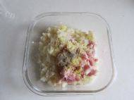 虾饺做法图解3)