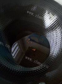 家常菜蚝油杏鲍菇做法图解3)