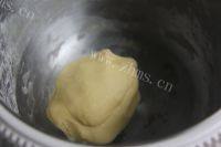 玻璃糖饼干做法图解8)