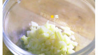 特下饭的虾饺做法图解3)