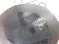 诱人的酸辣土豆丝做法图解6)