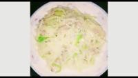 家常菜土豆丝炒肉