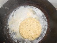 方便鸡蛋面做法图解5)