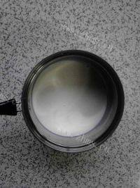 家有大厨之奶茶做法图解3)