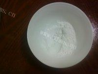 好吃的酱汁杏鲍菇做法图解3)
