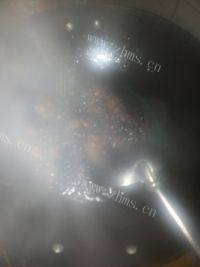 家庭版炖豆角做法图解3)