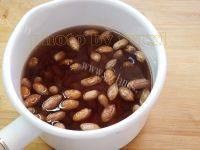 「DIY美食」宫保鸡丁做法图解1)