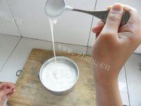 自制酸奶做法图解12)