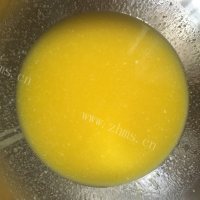 特下饭的核桃酥做法图解3)