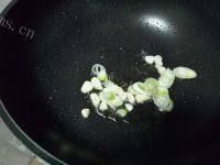 醋溜大白菜做法图解2)