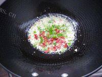家常菜蒸豆角做法图解7)