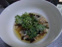 DIY-鲜肉小馄饨做法图解7)
