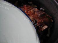 「美味可口」五香卤牛肉做法图解12)