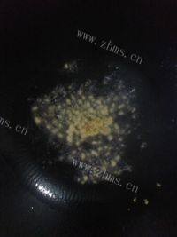 意犹未尽的酱汁肉做法图解4)