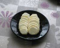 「DIY美食」剁椒蒸芋头做法图解2)