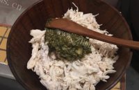 特色青饼做法图解2)