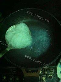 口感不错的凉拌黄瓜粉丝做法图解4)
