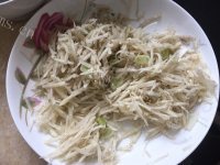 早餐之土豆饼做法图解3)