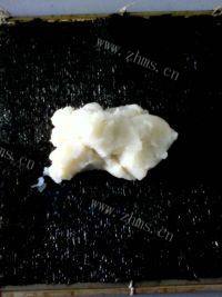 如此诱人的土豆寿司做法图解4)