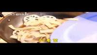 美味的香辣烤鱼做法图解6)