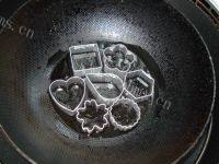 「家庭版」土豆饼做法图解7)