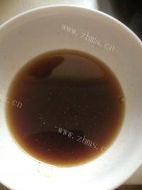 酿豆腐（家庭版）做法图解8)