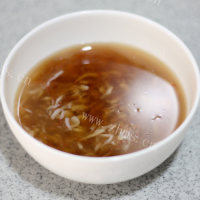 自制韩式辣白菜做法图解8)