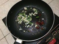 #DIY#酸辣土豆丝做法图解3)