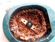 油泼辣子做法图解4)