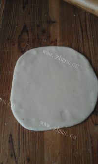 好吃的绿豆酥做法图解12)