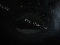 秀色可餐的小炒豆芽做法图解2)