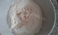 自制三鲜馅饺子做法图解5)
