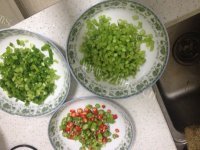 简易家常小菜做法图解3)