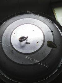 好吃的酱油鸡腿做法图解4)