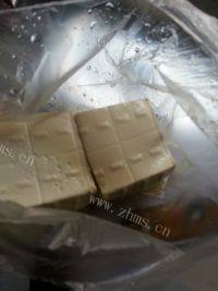 让人怀念的肉末豆腐做法图解3)