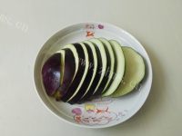 爽口的蒜泥茄子做法图解2)