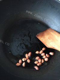 美味的螺蛳粉做法图解5)