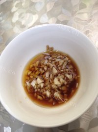 好吃的扁豆焖面做法图解12)