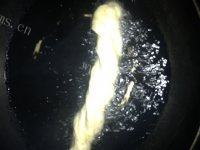 健康美食之油条做法图解12)