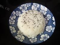 美味的烩饭做法图解17)