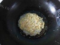 美味椒盐玉米烙做法图解5)