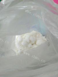 简单的油炸糕做法图解3)