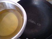 美味的虎皮鹌鹑蛋做法图解2)