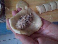 营养酥饼做法图解16)