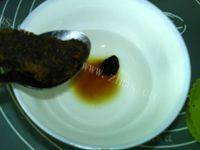 美味红糖甜豆花做法图解2)