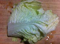 营养美食之牛肉面做法图解1)