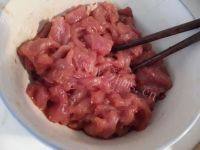 酥脆大锅菜做法图解1)