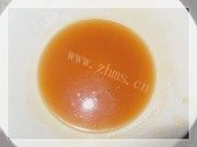 自制中秋月饼做法图解1)