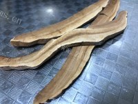 灵芝红枣粥做法图解2)